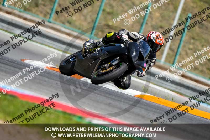 Brno;event digital images;motorbikes;no limits;peter wileman photography;trackday;trackday digital images